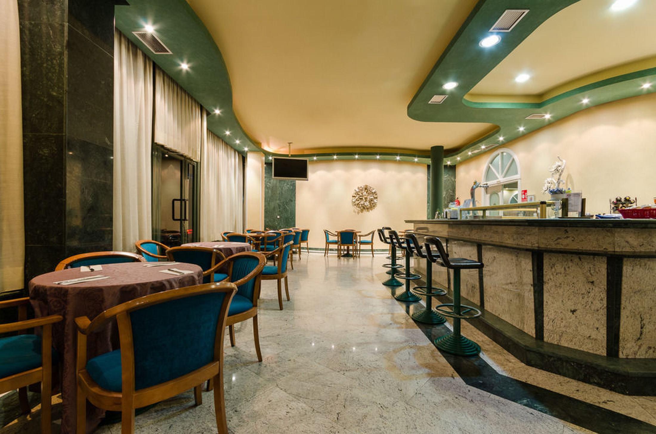 Hotel Checkin Madrid Parla Zewnętrze zdjęcie